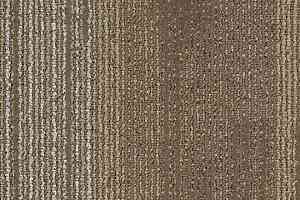 Ковровая плитка Forbo Tessera Contour 1900 Painted Bark фото  | FLOORDEALER